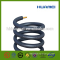 rubber foam insulation material tubes/pipes for air conditioning